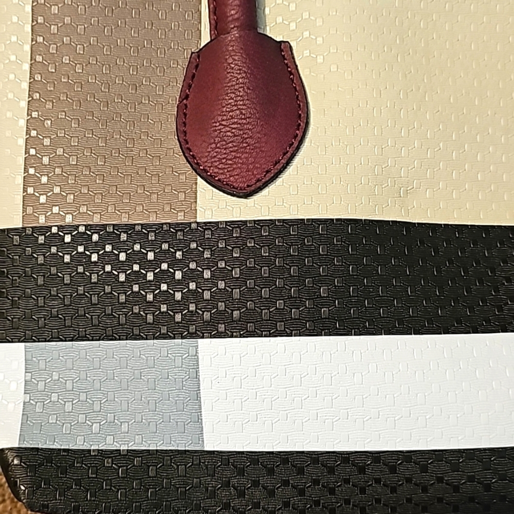 Handbag - Picture 5 of 16